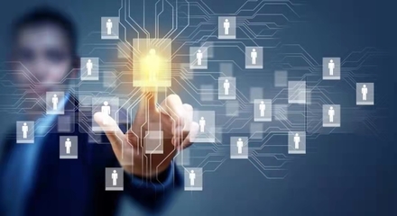 众安发布数字保险生态立方计划 开放四大类20余项权益，构建互联网安全服务新生态