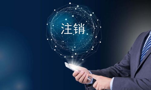 手机安全使用手册 构建个人网络防护盾