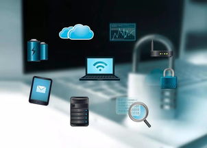 汉坤网络安全与数据合规系列之四 网安审查，大幕开启——聚焦互联网安全服务新纪元