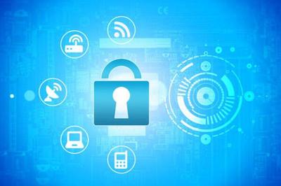 中移互联网公司 构筑5G时代的数字安全基石，成功构建安全云服务体系